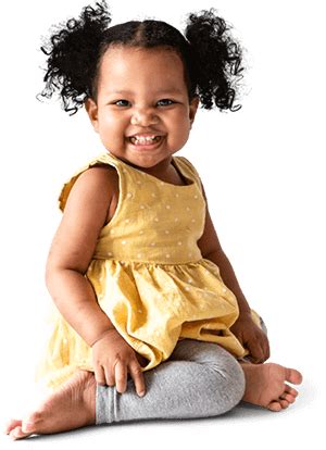 ::Vijnana Vihara English Medium School Nutakki::