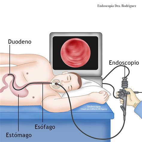 SOFSE Centro Integral de Gastroenterología