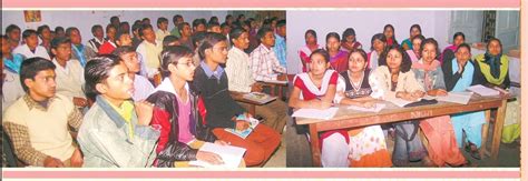 scheduled caste and scheduled tribe welfare department, Govt of Bihar ...