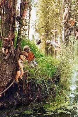 Image result for Horror Recaps