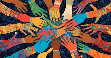 Human Societies 的图像结果