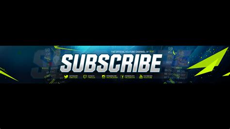 Youtube Banner 2048×1152 – ايميجز