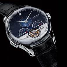 vasco 2015 date heritage chronom 233 trie exotourbillon minute chronograph vasco 2015 date heritage chronom 233 trie exotourbillon minute chronograph