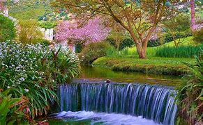 Image result for Cute Spring Wallpaper for Laptop