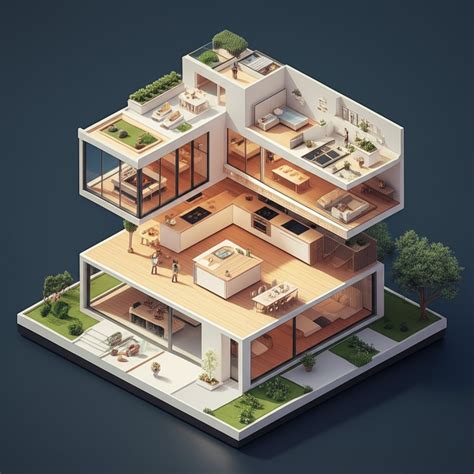 Ground Wire Size Chart (NEC 2023): How to Choose the Correct Grounding ...
