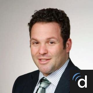 Dr. Yair D. Kissin, MD | Hackensack, NJ | Orthopedist | US News Doctors