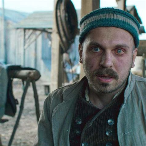 This weekend, watch these 9 psychological thriller movies on Netflix ...