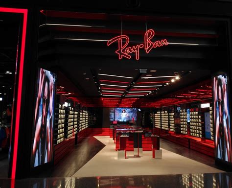 Ray ban shop new arrivals