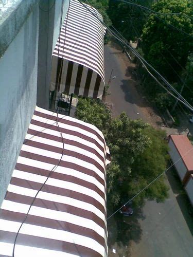 Indoor & Outdoor Sheds - Retractable Awning Shed Manufacturer from Kalyan