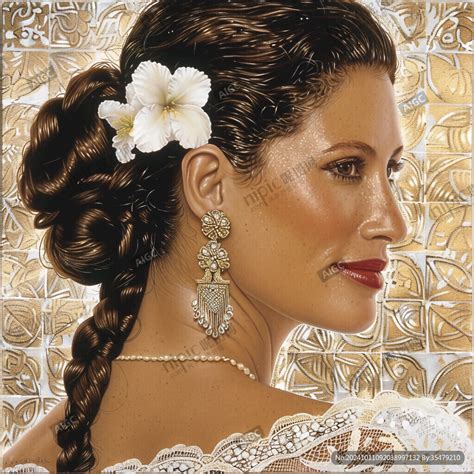 美女画 的图像结果