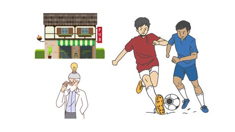 Who Invented Soccer? Origins of Soccer & Rising Popularity in US