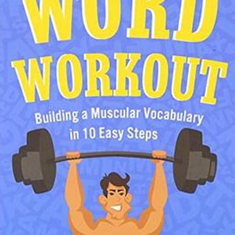 Exercise Word Workout 的图像结果