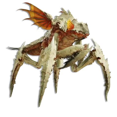 Helldivers 2: Experimental Infusion Explained