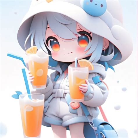 Chat with inanimate insanity - text or voice, Enjoy AI Chat Free & Safe