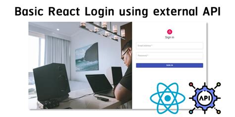 Image result for Log in Page. JavaScript in HTML