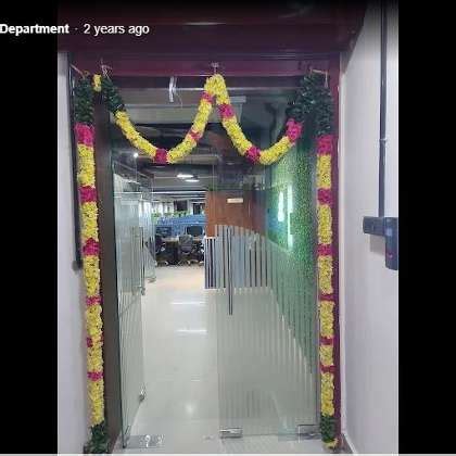 Working at Zenmed Solutions | Glassdoor