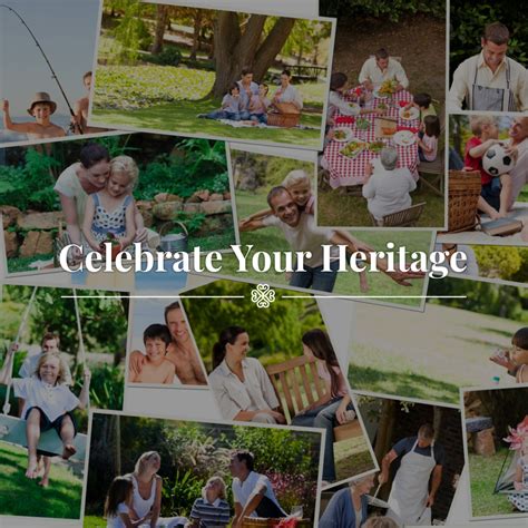 Frank Duca Funeral Home | Johnstown PA