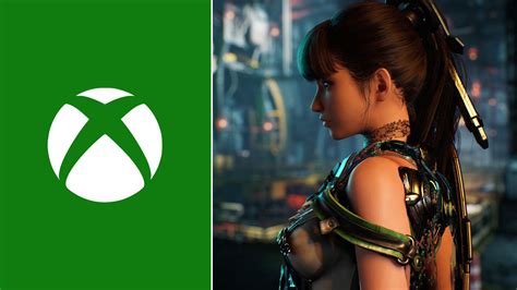 Создатели Stellar Blade намекнули на возможный выпуск на Xbox Series X | S