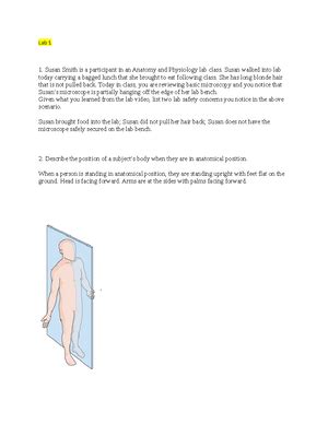 Image result for Module 2 2Abz Problem