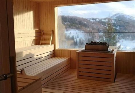 Velvet Studio Zoned Kopaonik (Kopaonik, Srbija) | Turistički Centri ...