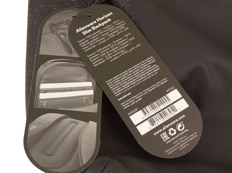 Alienware Pouch 的图像结果