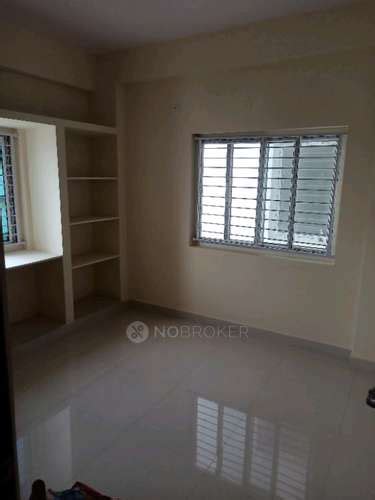 Tanu's grandeur,mallempet Dream Valley Street Number 8, Bachupally Rent ...