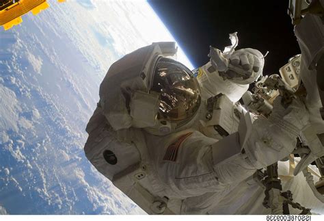 Oxygen Systems - ScienceX Innovations
