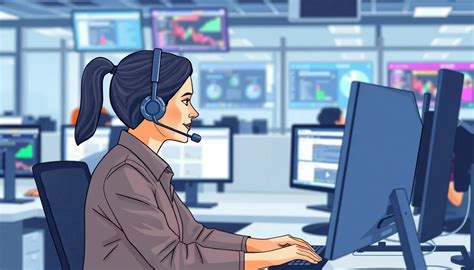 Image result for Call Center Recording Software