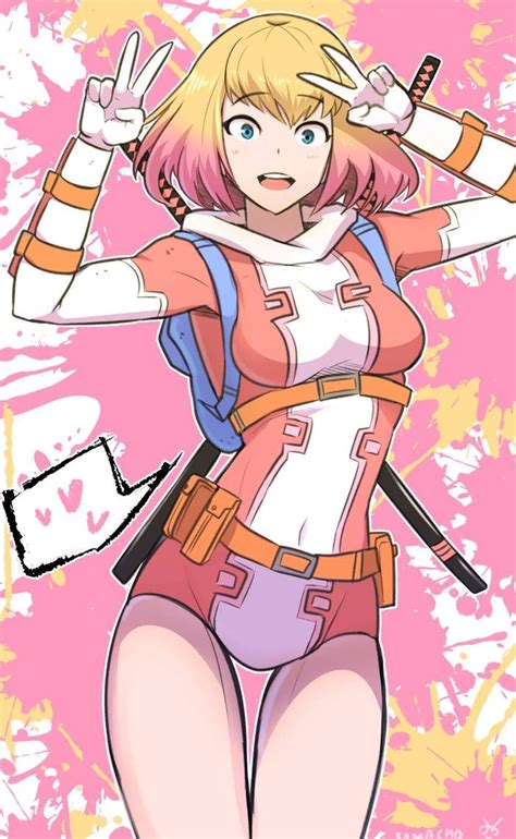 ktu1997.site | Marvel characters, Marvel characters art, Marvel superheroes