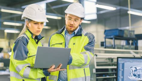 Manufacturing Engineer 的图像结果