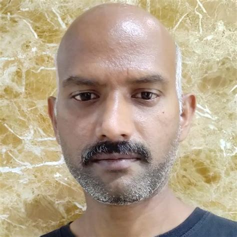 Dr. Murugaiyan Amirthalingam