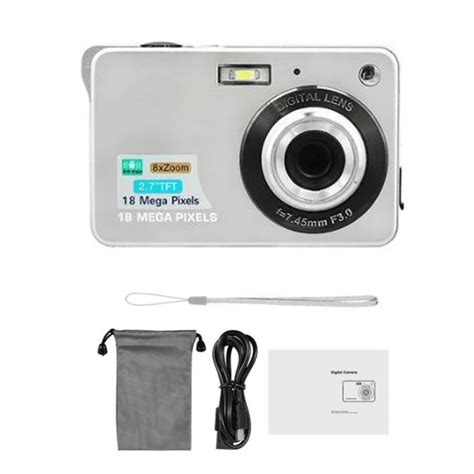 Portable Web Camera 的图像结果
