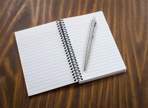 Image result for Notebook Labels Color Coding