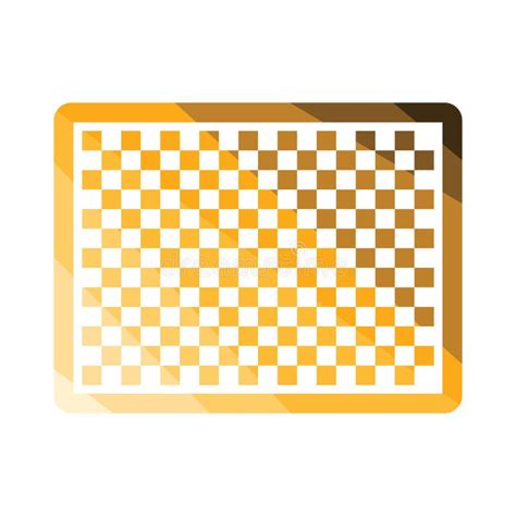 Camera Sensor Icon 的图像结果
