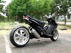 modifikasi mio soul i modifikasi mio soul hitam modifikasi mio soul i modifikasi mio soul hitam