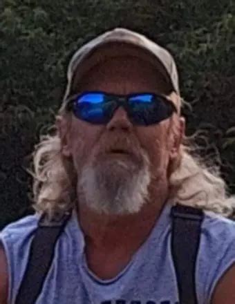 Lindstrom, MN | North Branch, MN | St. Croix Falls, WI | Osceola, WI ...