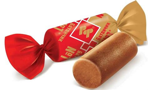 Image result for Tastees Candy