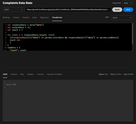 Image result for Script to Prepare a Dashboard in PowerShell