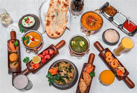 THE 10 BEST Restaurants in Vienna (Updated April 2026) - Tripadvisor