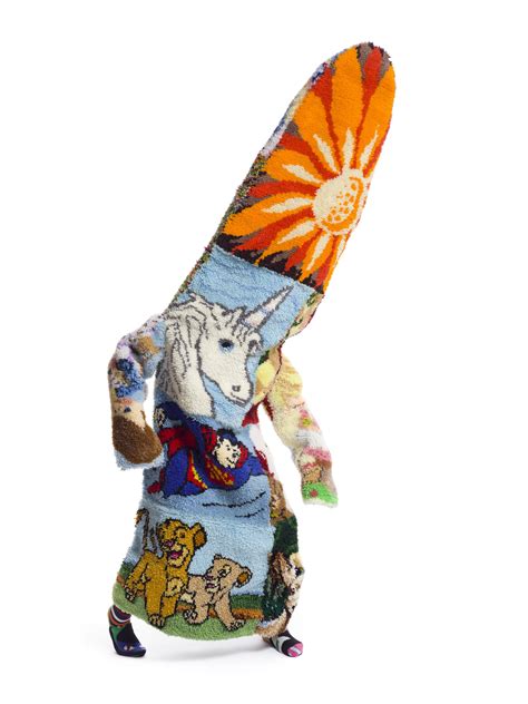 Nick Cave’s Soundsuits – What you should know