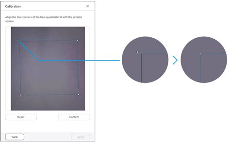 Image result for Snapmaker Camera Capture Not Working