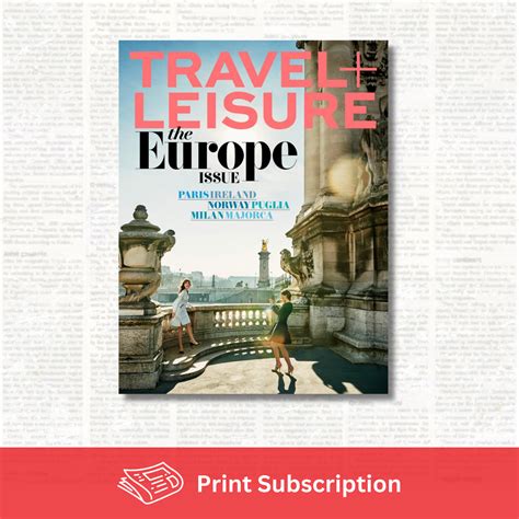 WSJ Student Subscription | 1-Year Digital & Print