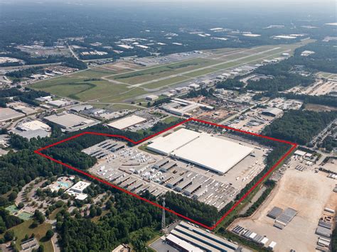 Prudential Real Estate Listings Atlanta