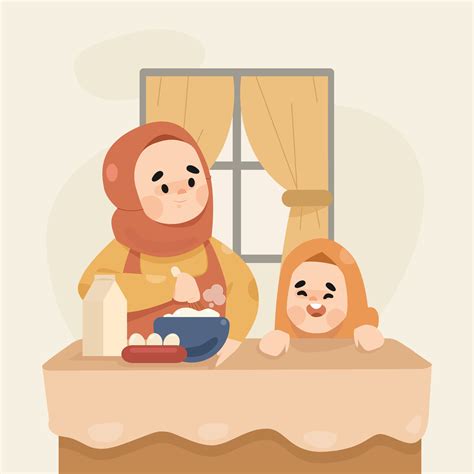 Life Cartoon 的图像结果