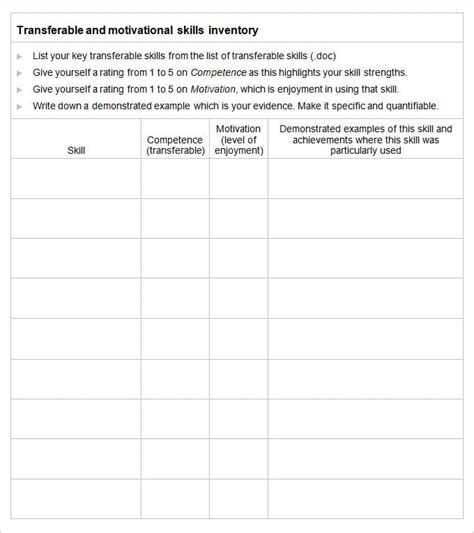 Image result for Task Display UI