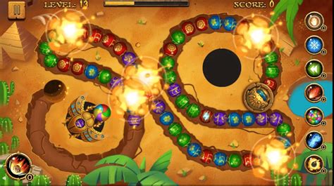 Image result for Zuma Computer Game