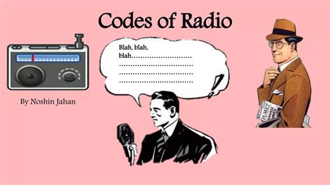Image result for Tutorial Para Programar Radio Code