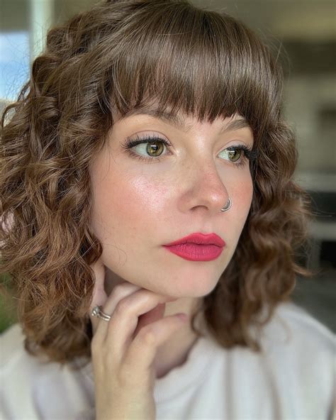 Ashley Renée | I never fully feel like myself in any photo 😂 I have so many sides to my ...