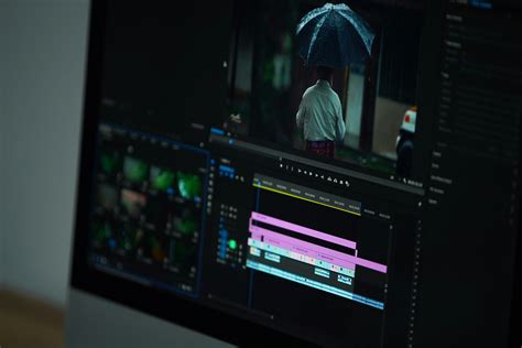 Top Graphics Cards to Maximize DaVinci Resolve Efficiency - Vagon