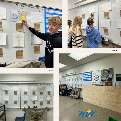 Live Feed | Mount Vernon Christian School